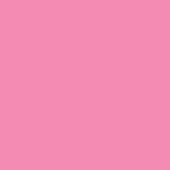 PME Natuurlijke Kleurstof Baby Roze 25g