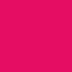 PME Natuurlijke Kleurstof Roze 25g