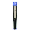 PME Paletmes / Glaceermes doorgezet 20 cm