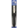 PME Paletmes / Glaceermes doorgezet 11 cm