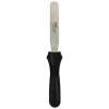 PME Paletmes / Glaceermes 10,5 cm