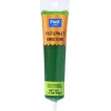 PME Piping Gel Eetbaar Slijm 99g