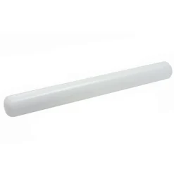 PME Rolstok kunststof 22.5 cm