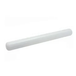PME Rolstok kunststof 15 cm
