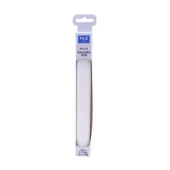PME Rolstok kunststof 15 cm