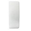 PME Schraper Extra Lang 25,5 cm