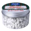 PME Sprinkle Mix Shining Stars