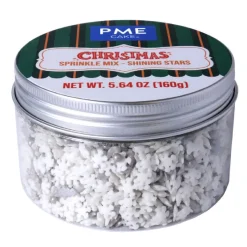 PME Sprinkle Mix Shining Stars