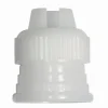 PME Spuitjesadapter