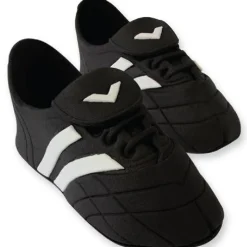PME Suikerdecoratie Voetbalschoenen 2 st. 11x5cm