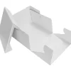 PME Taartdoos 35x35x15cm