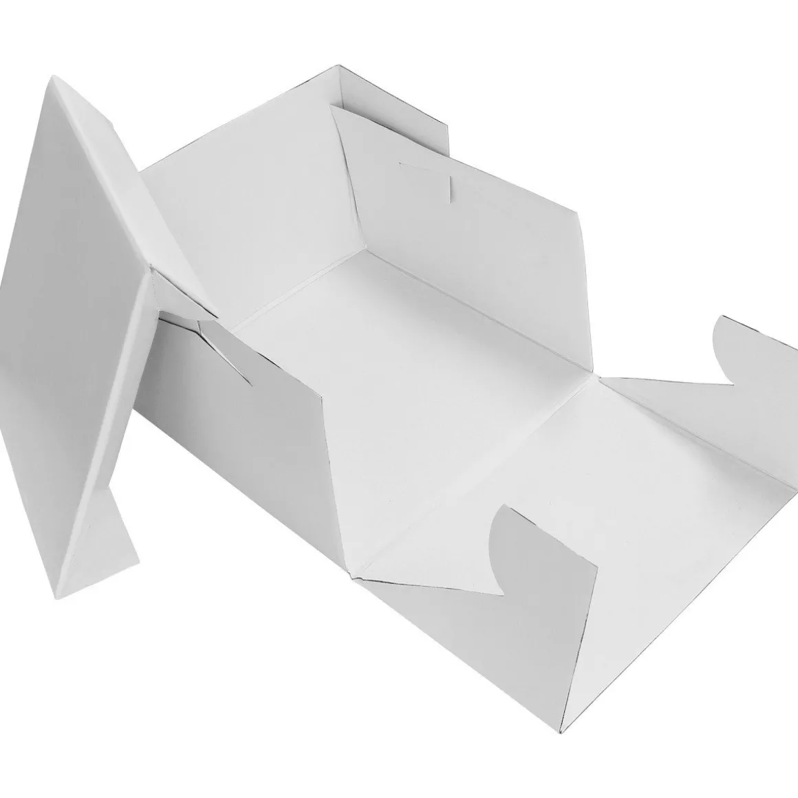 PME Taartdoos 35x35x15cm