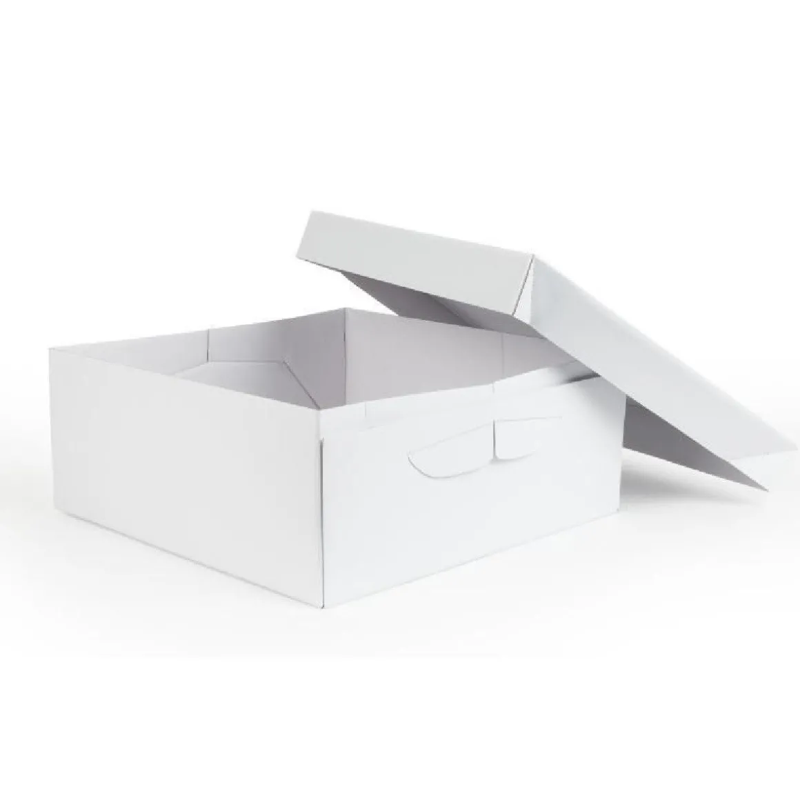 PME Taartdoos 35x35x15cm