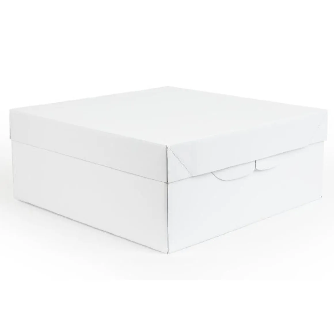 PME Taartdoos 35x35x15cm