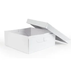 PME Taartdoos 17,5x17,5x15cm