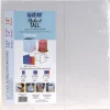 PME Taartdoosverhoger Set/3