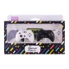 PME Taartkaarsjes Gamer Set/5