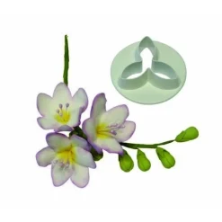 PME Uitsteker Freesia