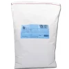 Poedersuiker 10 kg
