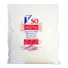 Poedersuiker 2 kg