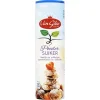 Poedersuiker Strooibus Van Gilse 250g