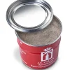 Polak Kardemomzaad Gemalen 1 kg