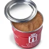 Polak Nootmuskaat Gemalen 1 kg
