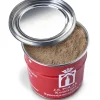 Polak Saucijzenbroodkruiden 1 kg