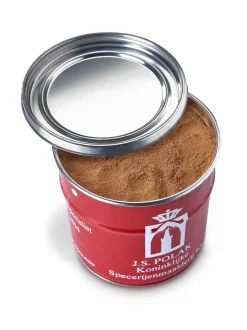 Polak Speculaaskruiden 1 kg