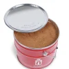 Polak Speculaaskruiden 5 kg