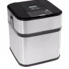 Princess IJsmachine 1,5L