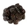 Pruimen Gedroogd 1kg