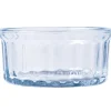 Pyrex Bake & Enjoy Dessertschaaltje Ø10cm