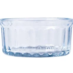 Pyrex Bake & Enjoy Dessertschaaltje Ø10cm