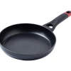 Pyrex Optima Koekenpan Ø20cm