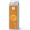 RaviFruit Sorbet Mix Mango 1kg