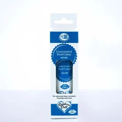 RD Kleurstof ProGel Azure 25 gram