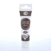 RD Kleurstof ProGel Brown 25 gram