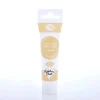 RD Kleurstof ProGel Cream 25 gram