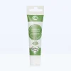 RD Kleurstof ProGel Gooseberry 25 gram