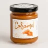 ReggeVallei Caramel Naturel 250g