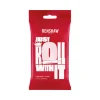 Renshaw Rolfondant Baby Roze 250g