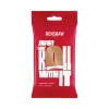 Renshaw Rolfondant Bruin 250g
