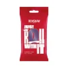 Renshaw Rolfondant Donker Paars 250g