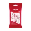 Renshaw Rolfondant Extra 1kg Wit Marshmallow