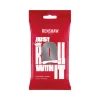 Renshaw Rolfondant Grijs 250g