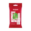 Renshaw Rolfondant Groen 250g