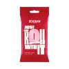 Renshaw Rolfondant Roze 250g