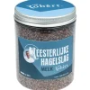 Robèrt Hagelslag Melk 250g