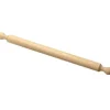 Rolstok Hout 40cm Ø4cm